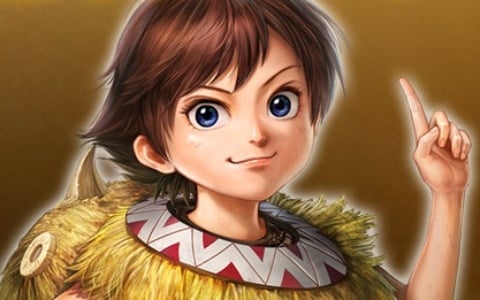 「キングダム 覇道」まもなく開始となるシーズン3の情報などを届ける公式生放送が2月25日に配信！