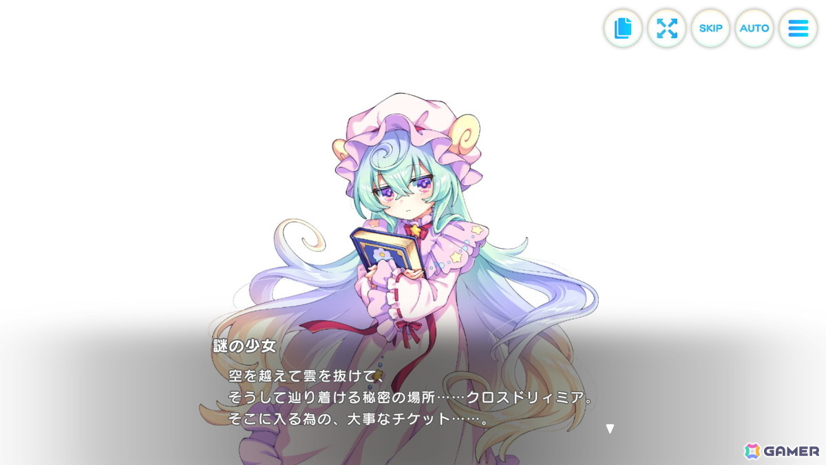 「テクロノス」オールスター感あふれるクロスヒロインRPGを先行プレイ！4つの刻が交差するストーリーに加えて、バトルやハウジングも堪能の画像