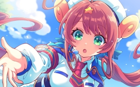 戦国アスカZERO」アニメ「ダンガンロンパ3」コラボが開催！Amazon版