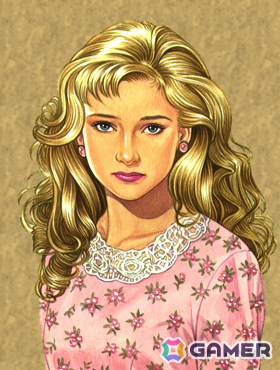 ハードボイルド推理ADV「G-MODEアーカイブス+ 刑事J.B.ハロルドの事件簿 Vol.1『マーダー・クラブ』」がSwitchで2月19日に配信！の画像