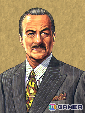 ハードボイルド推理ADV「G-MODEアーカイブス+ 刑事J.B.ハロルドの事件簿 Vol.1『マーダー・クラブ』」がSwitchで2月19日に配信！の画像