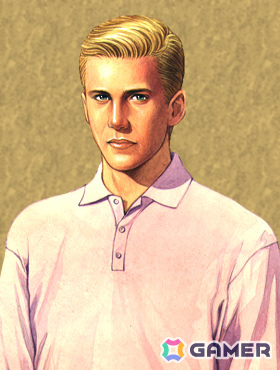 ハードボイルド推理ADV「G-MODEアーカイブス+ 刑事J.B.ハロルドの事件簿 Vol.1『マーダー・クラブ』」がSwitchで2月19日に配信！の画像