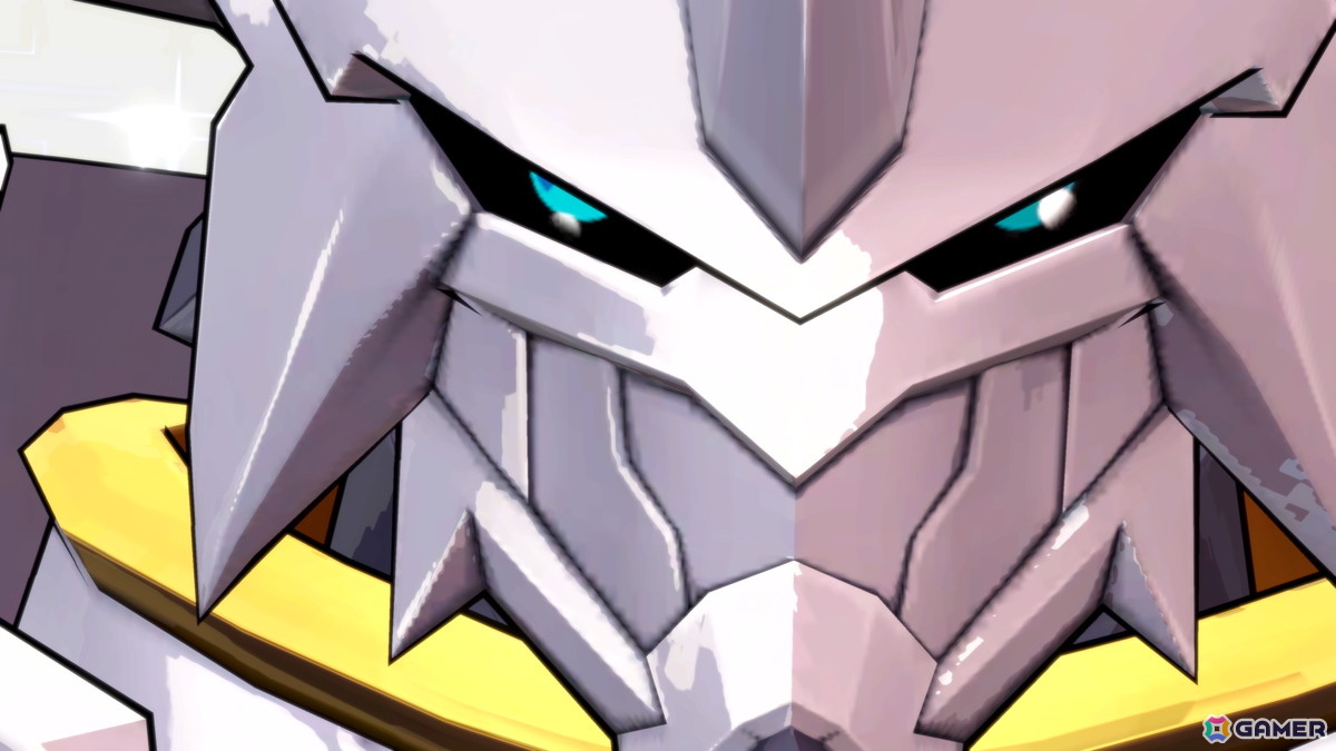 「デジモンストーリー タイムストレンジャー」追加DLC第3弾「Anti-ParadoX」が2026年3月に配信決定!X抗体のデジモンたちが登場するティザートレーラーも公開の画像