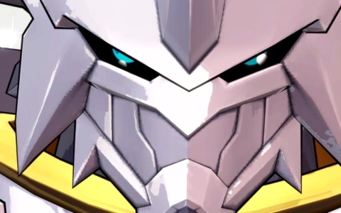 「デジモンストーリー タイムストレンジャー」追加DLC第3弾「Anti-ParadoX」が2026年3月に配信決定！X抗体のデジモンたちが登場するティザートレーラーも公開