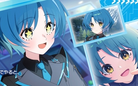 「マブラヴ ガールズガーデン」にSSR「鎧衣美琴」【ナチュラルボーンサバイバー】が登場！「マブラヴ オルタネイティヴ」コラボイベント「STRANGERS II」中編も