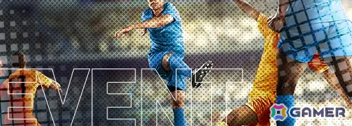 「プロサッカークラブをつくろう！2026」上位入賞で虹のかけらをゲット！イベント「ワールドプレミアシップコンテスト」が開催の画像1