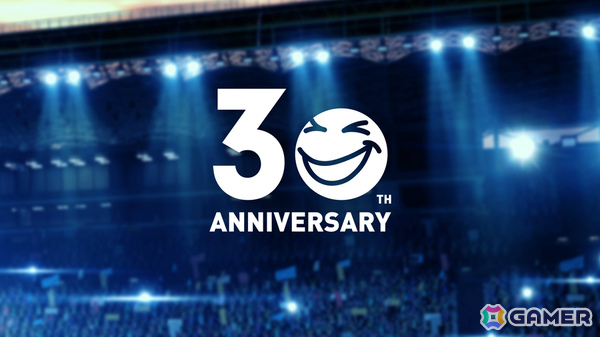 「プロサッカークラブをつくろう！2026」上位入賞で虹のかけらをゲット！イベント「ワールドプレミアシップコンテスト」が開催の画像2