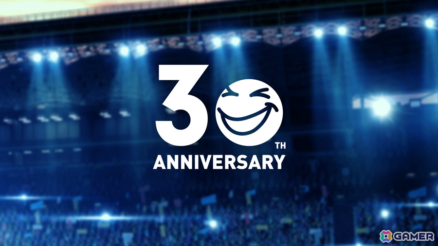 「プロサッカークラブをつくろう！2026」上位入賞で虹のかけらをゲット！イベント「ワールドプレミアシップコンテスト」が開催の画像