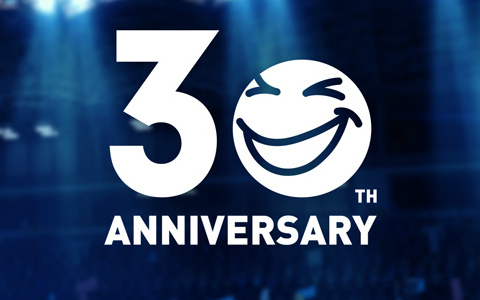 「プロサッカークラブをつくろう！2026」上位入賞で虹のかけらをゲット！イベント「ワールドプレミアシップコンテスト」が開催