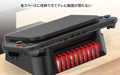 PS4/Switch「カードファイト!! ヴァンガード エクス」公式サイトにて