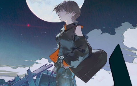 スクエニのゲーム音楽を新たな歌声とアレンジで再構築したアルバム「SQUARE ENIX Vocal Covers - Timeless Classics Vol.2」が発売！