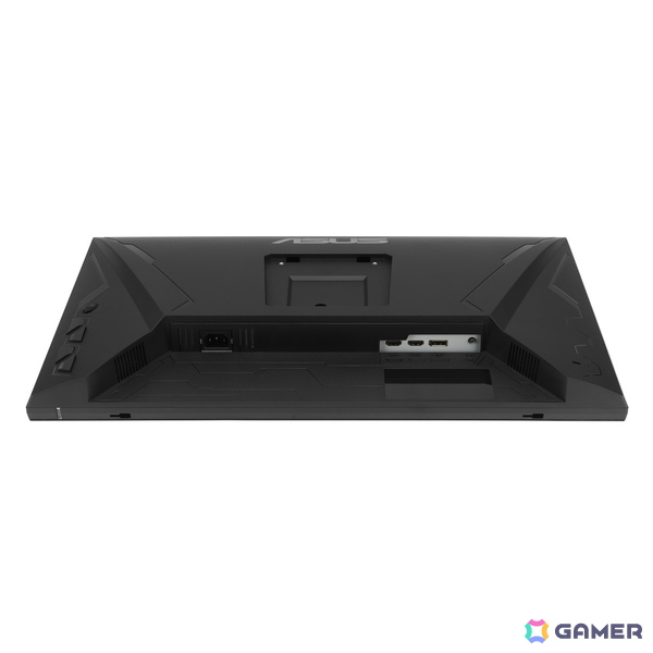 ASUS、TUF Gamingシリーズより最大310Hzと応答速度0.3msに対応する24.5インチゲーミングモニターを2月20日より順次発売！の画像