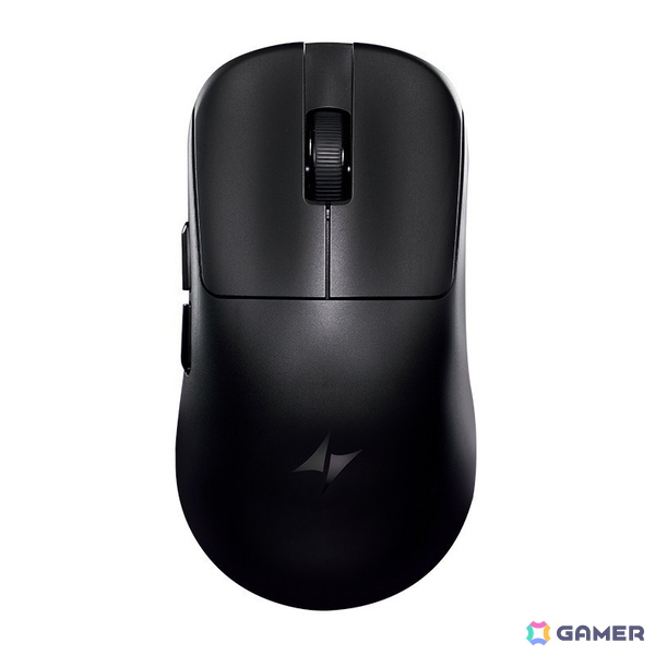 ATK Gaming Gearより8K接続に対応する46グラムの軽量マウスとラピッドトリガー搭載の65%キーボード が2月27日より発売!の画像