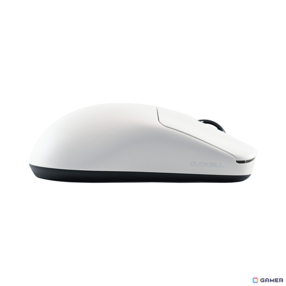 ATK Gaming Gearより8K接続に対応する46グラムの軽量マウスとラピッドトリガー搭載の65%キーボード が2月27日より発売！の画像11