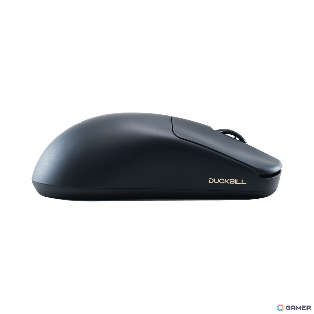 ATK Gaming Gearより8K接続に対応する46グラムの軽量マウスとラピッドトリガー搭載の65%キーボード が2月27日より発売！の画像5