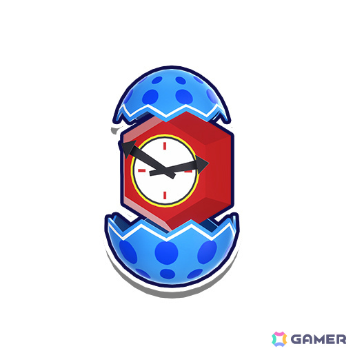 「ソニックランブル」で「ナイツ」とのコラボイベントが開催！ナイツのスキンやバディ・ナイトピアンなどを手に入れようの画像