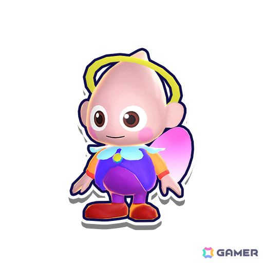 「ソニックランブル」で「ナイツ」とのコラボイベントが開催！ナイツのスキンやバディ・ナイトピアンなどを手に入れようの画像