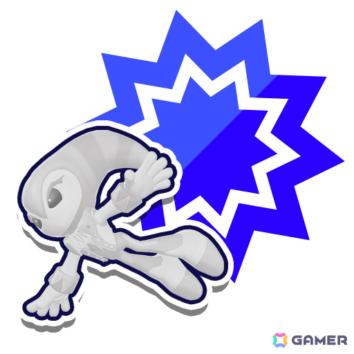 「ソニックランブル」で「ナイツ」とのコラボイベントが開催！ナイツのスキンやバディ・ナイトピアンなどを手に入れようの画像