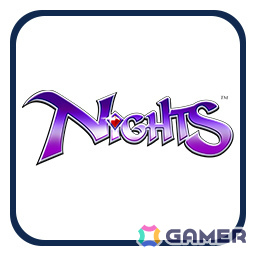 「ソニックランブル」で「ナイツ」とのコラボイベントが開催！ナイツのスキンやバディ・ナイトピアンなどを手に入れようの画像