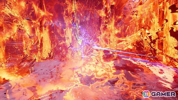 「PSO2 ニュージェネシス」シリーズ全世界総登録ユーザーが1,200万を突破！期間限定クエスト「想定演習：連域の堅守戦」が追加の画像