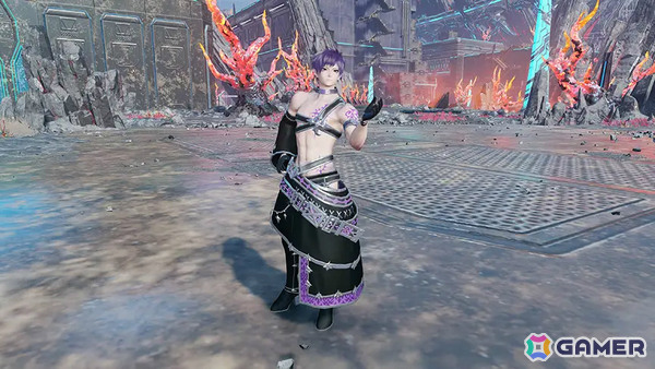 「PSO2 ニュージェネシス」シリーズ全世界総登録ユーザーが1,200万を突破！期間限定クエスト「想定演習：連域の堅守戦」が追加の画像