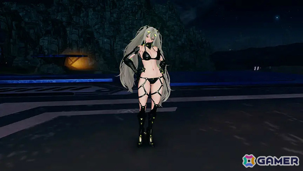 「PSO2 ニュージェネシス」シリーズ全世界総登録ユーザーが1,200万を突破！期間限定クエスト「想定演習：連域の堅守戦」が追加の画像