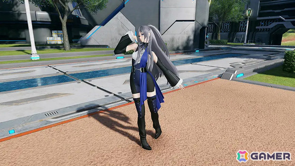 「PSO2 ニュージェネシス」シリーズ全世界総登録ユーザーが1,200万を突破！期間限定クエスト「想定演習：連域の堅守戦」が追加の画像