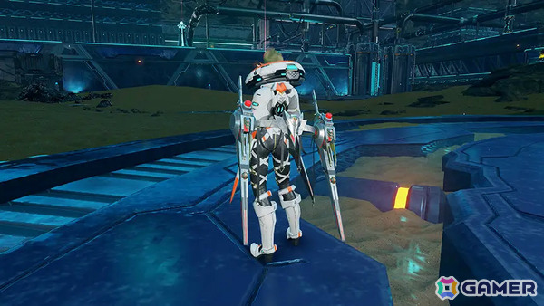 「PSO2 ニュージェネシス」シリーズ全世界総登録ユーザーが1,200万を突破！期間限定クエスト「想定演習：連域の堅守戦」が追加の画像