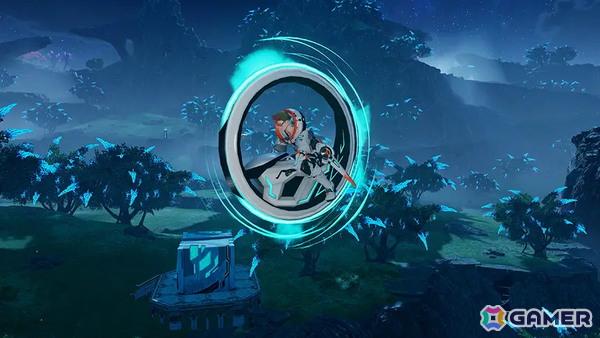 「PSO2 ニュージェネシス」シリーズ全世界総登録ユーザーが1,200万を突破！期間限定クエスト「想定演習：連域の堅守戦」が追加の画像