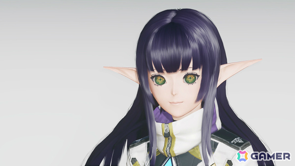 「PSO2 ニュージェネシス」シリーズ全世界総登録ユーザーが1,200万を突破！期間限定クエスト「想定演習：連域の堅守戦」が追加の画像19
