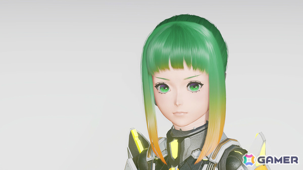 「PSO2 ニュージェネシス」シリーズ全世界総登録ユーザーが1,200万を突破！期間限定クエスト「想定演習：連域の堅守戦」が追加の画像20