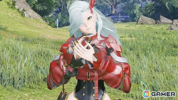 「PSO2 ニュージェネシス」シリーズ全世界総登録ユーザーが1,200万を突破！期間限定クエスト「想定演習：連域の堅守戦」が追加の画像21