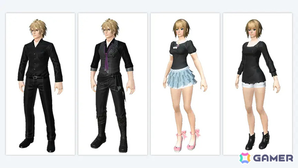 「PSO2 ニュージェネシス」シリーズ全世界総登録ユーザーが1,200万を突破！期間限定クエスト「想定演習：連域の堅守戦」が追加の画像23