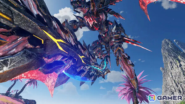 「PSO2 ニュージェネシス」シリーズ全世界総登録ユーザーが1,200万を突破！期間限定クエスト「想定演習：連域の堅守戦」が追加の画像