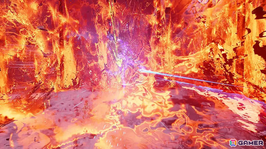 「PSO2 ニュージェネシス」シリーズ全世界総登録ユーザーが1,200万を突破！期間限定クエスト「想定演習：連域の堅守戦」が追加の画像12
