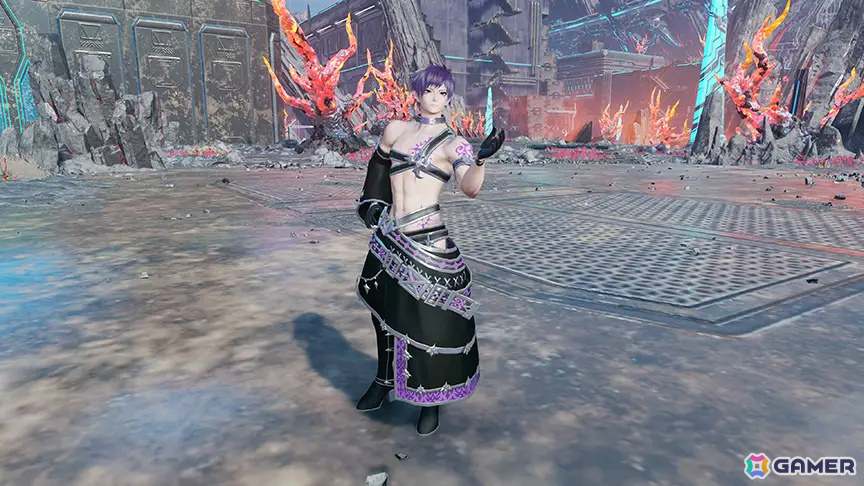 「PSO2 ニュージェネシス」シリーズ全世界総登録ユーザーが1,200万を突破！期間限定クエスト「想定演習：連域の堅守戦」が追加の画像13