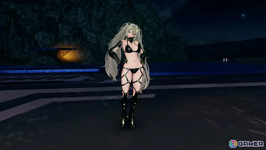 「PSO2 ニュージェネシス」シリーズ全世界総登録ユーザーが1,200万を突破！期間限定クエスト「想定演習：連域の堅守戦」が追加の画像14