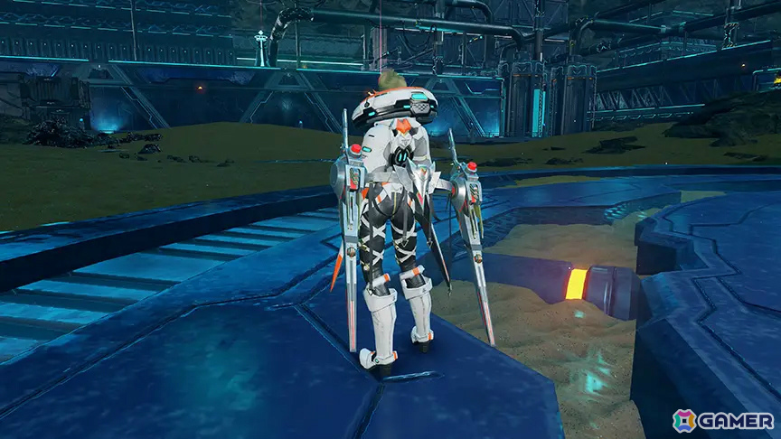 「PSO2 ニュージェネシス」シリーズ全世界総登録ユーザーが1,200万を突破！期間限定クエスト「想定演習：連域の堅守戦」が追加の画像17