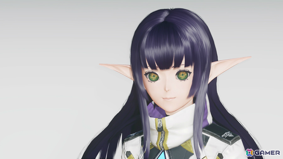 「PSO2 ニュージェネシス」シリーズ全世界総登録ユーザーが1,200万を突破！期間限定クエスト「想定演習：連域の堅守戦」が追加の画像