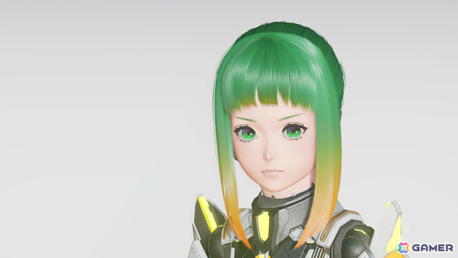 「PSO2 ニュージェネシス」シリーズ全世界総登録ユーザーが1,200万を突破！期間限定クエスト「想定演習：連域の堅守戦」が追加の画像