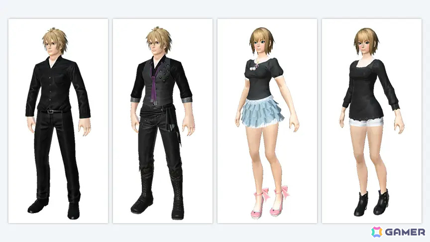 「PSO2 ニュージェネシス」シリーズ全世界総登録ユーザーが1,200万を突破！期間限定クエスト「想定演習：連域の堅守戦」が追加の画像