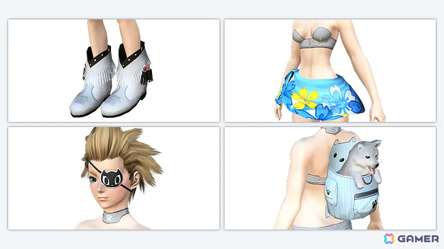 「PSO2 ニュージェネシス」シリーズ全世界総登録ユーザーが1,200万を突破！期間限定クエスト「想定演習：連域の堅守戦」が追加の画像