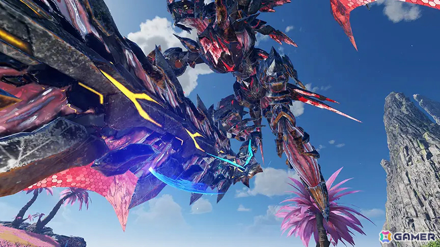 「PSO2 ニュージェネシス」シリーズ全世界総登録ユーザーが1,200万を突破！期間限定クエスト「想定演習：連域の堅守戦」が追加の画像6