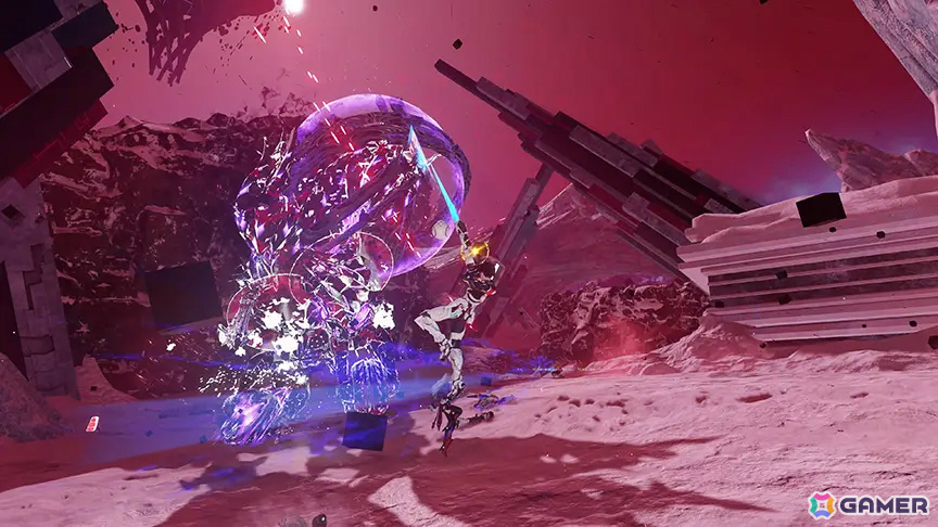 「PSO2 ニュージェネシス」シリーズ全世界総登録ユーザーが1,200万を突破！期間限定クエスト「想定演習：連域の堅守戦」が追加の画像8