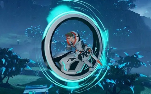 「PSO2 ニュージェネシス」シリーズ全世界総登録ユーザーが1,200万を突破！期間限定クエスト「想定演習：連域の堅守戦」が追加