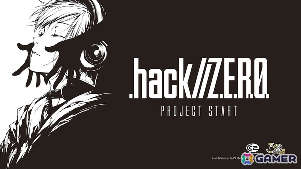 「.hack//Z.E.R.O.」は30年のすべてのノウハウを叩き込んだ新しい「.hack」に――サイバーコネクトツー30周年記念・松山洋氏インタビューの画像2