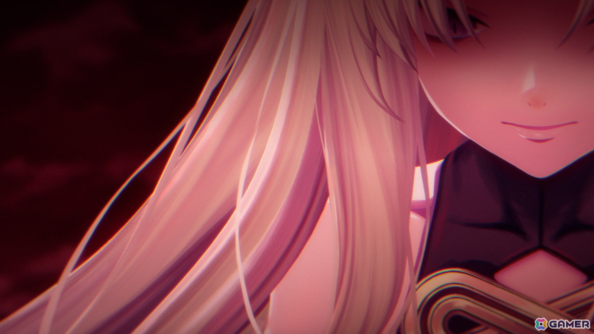 「.hack//Z.E.R.O.」は30年のすべてのノウハウを叩き込んだ新しい「.hack」に――サイバーコネクトツー30周年記念・松山洋氏インタビューの画像