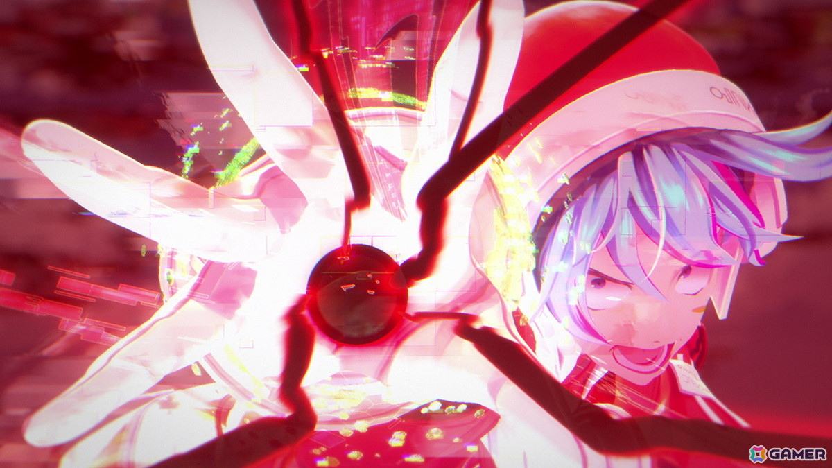 「.hack//Z.E.R.O.」は30年のすべてのノウハウを叩き込んだ新しい「.hack」に――サイバーコネクトツー30周年記念・松山洋氏インタビューの画像