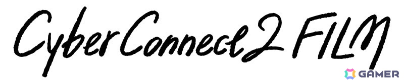 「.hack//Z.E.R.O.」は30年のすべてのノウハウを叩き込んだ新しい「.hack」に――サイバーコネクトツー30周年記念・松山洋氏インタビューの画像