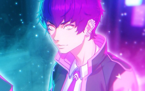 学園RPG「Villion:Code」オープニングムービーが公開！バトルやダンジョンなどのゲームシステム＆新たなキャラクター8人の情報も